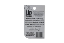 Load image into Gallery viewer, Buy 4 for $10.00 Lip Therapy Balm