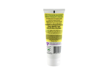 Load image into Gallery viewer, Skin Therapy Cream