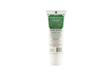 Load image into Gallery viewer, Buy 2 for $25 Poison Ivy Scrub