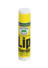 Load image into Gallery viewer, Buy 4 for $10.00  Lip Therapy Balm
