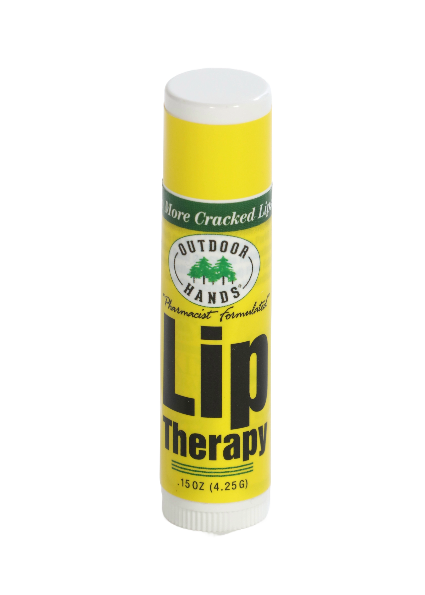 Lip Therapy Balm