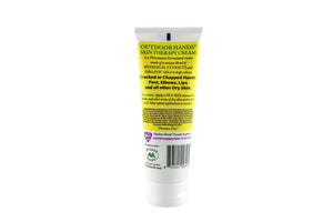 BUY 5 GET 1 FREE Therapy Cream Pack