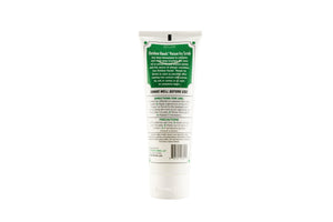 Poison Ivy Scrub