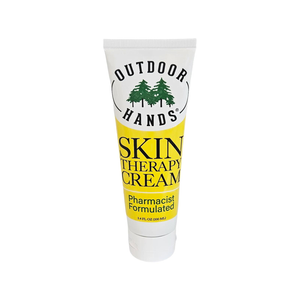 BUY 5 GET 1 FREE Therapy Cream Pack