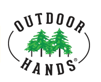 Outdoor Hands