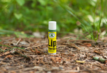 Load image into Gallery viewer, Outdoor Hands Lip Therapy Lip Balm

